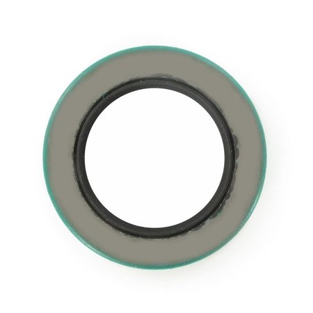 CHICAGO RAWHIDE Small Bore Seals, #14939 14939